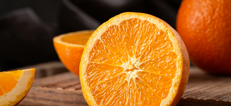 Mindfulness in Daily Life